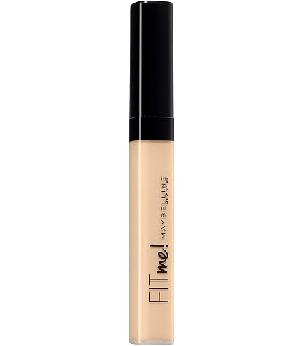 CHANEL Palette Essentielle Conceal-Highlight-Color For Women - 150